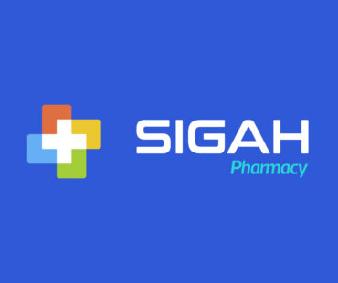 SIGAH Pharmacy, innovación tecnológica al servicio de la salud.