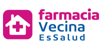 farmacia-vecina-logo