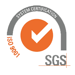 iso-9001-certificacion