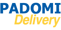 padomi-logo