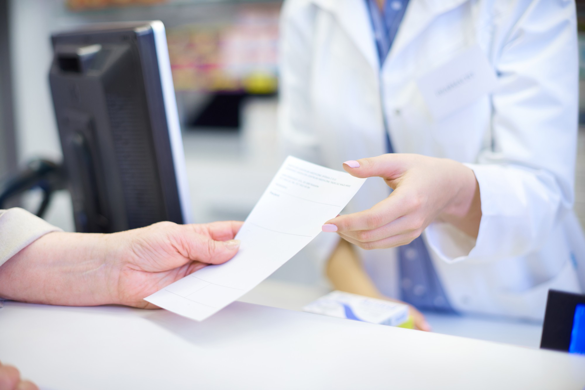 El programa Farmacia Vecina recibe el Premio Buenas Prácticas en Gestión Pública 2020